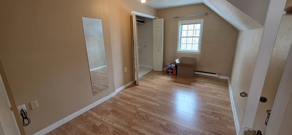 279 Osgood Street, North Andover, MA Photo #20