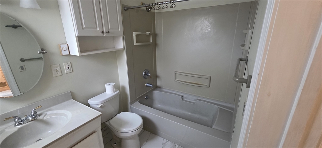 279 Osgood Street, North Andover, MA Photo #16