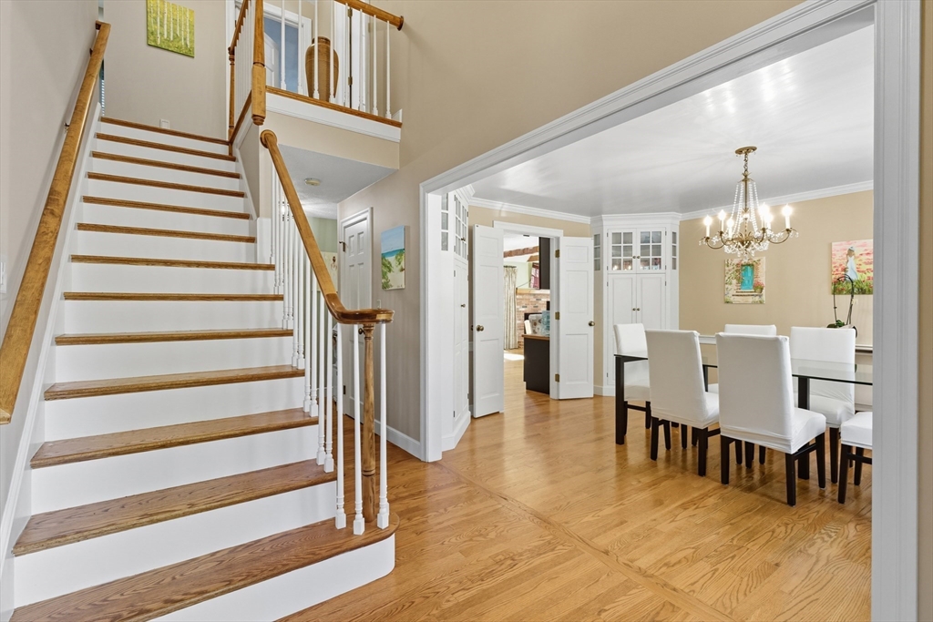 49 Fletcher Avenue