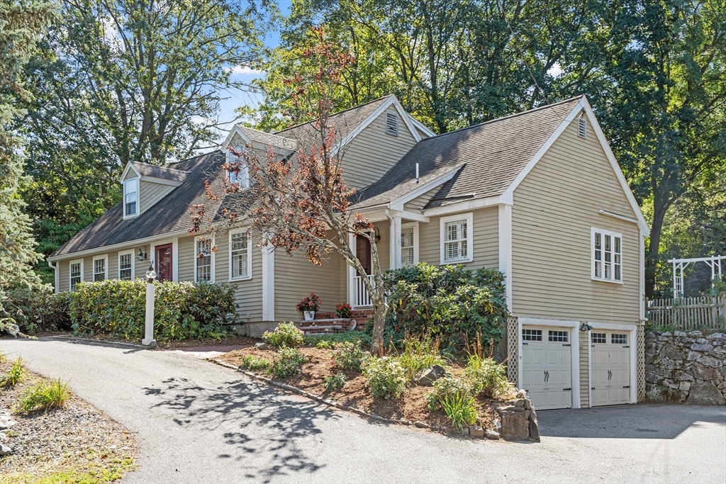 49 Fletcher Avenue