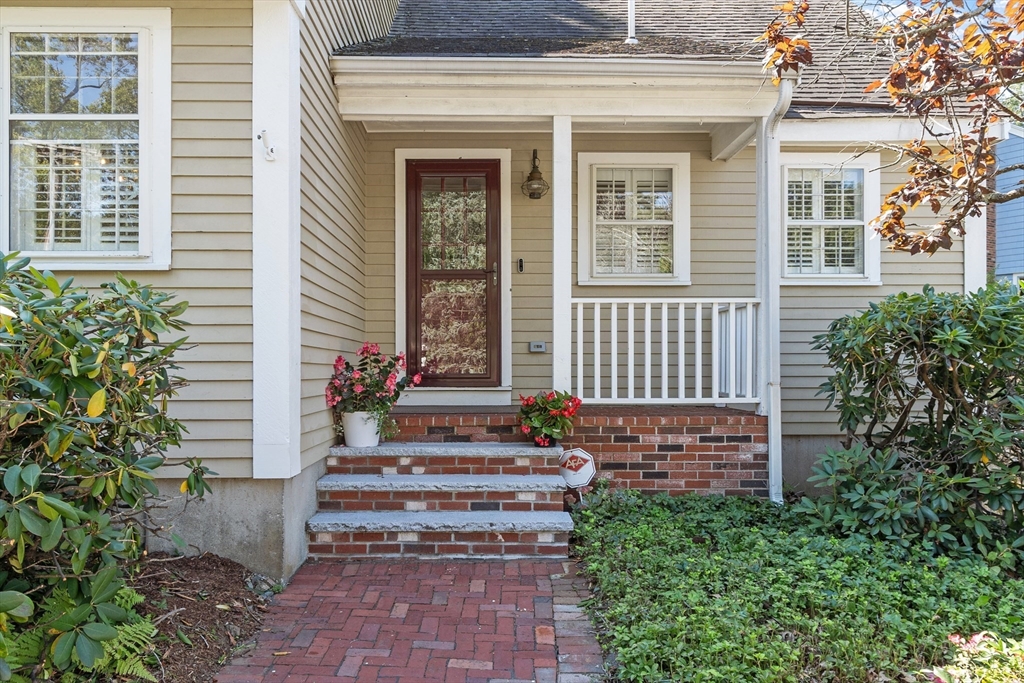 49 Fletcher Avenue