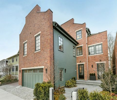 Photo of 173-177 Huron Avenue #173, Cambridge, MA 02138 (MLS # 73106708)