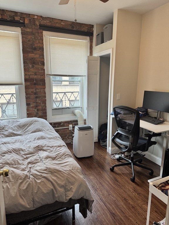 115 Salem St #10, Boston, MA Photo #6