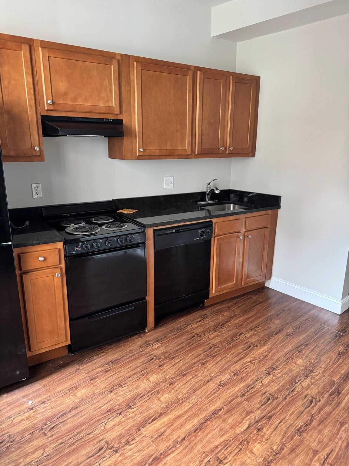 115 Salem St 10