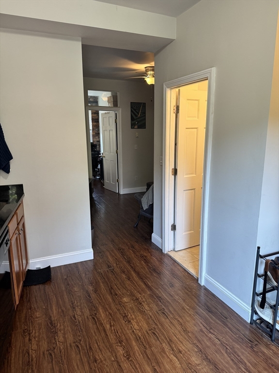 115 Salem St 10