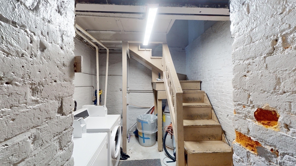115 Salem St #10, Boston, MA Photo #10