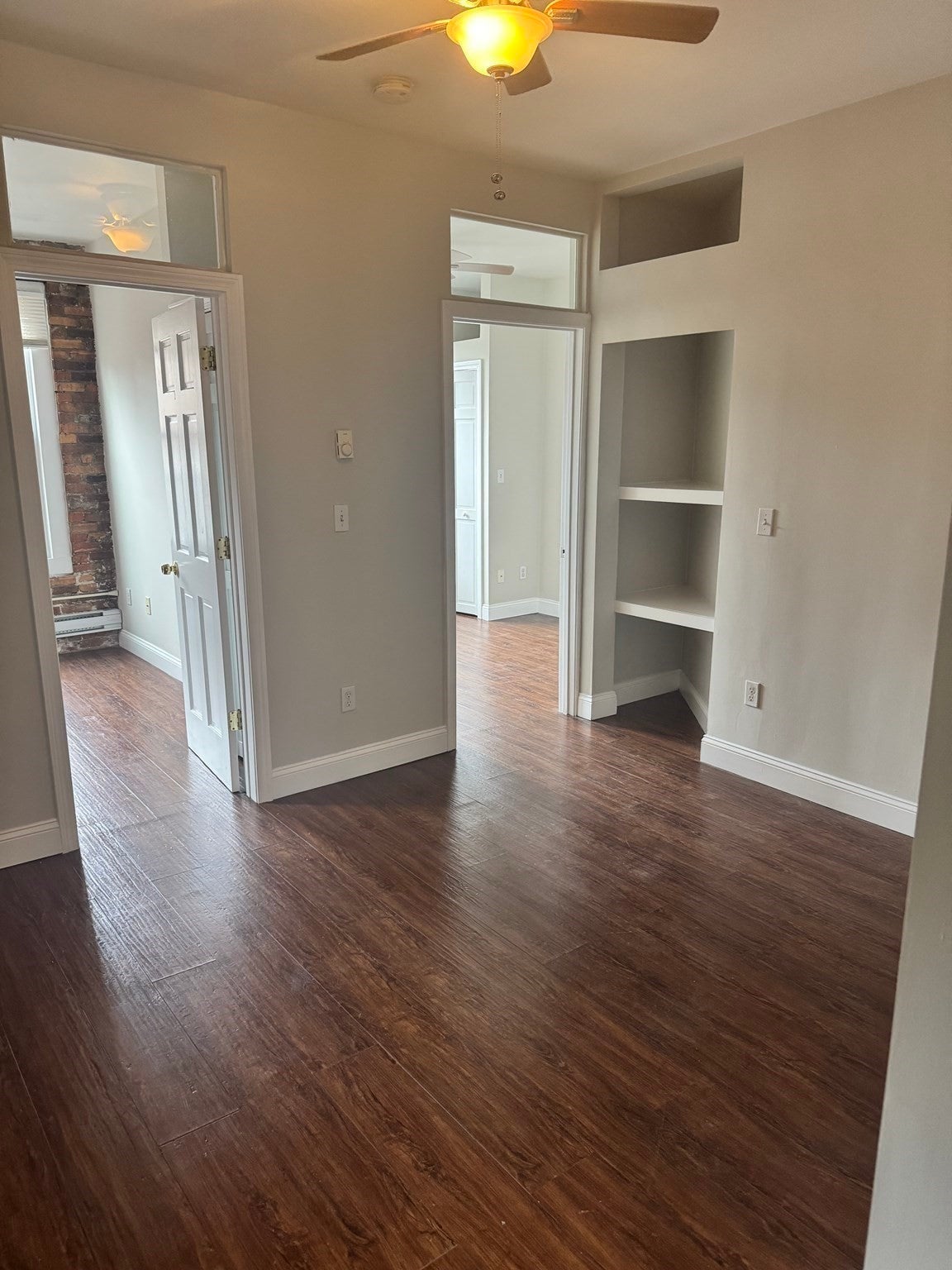 115 Salem St 10