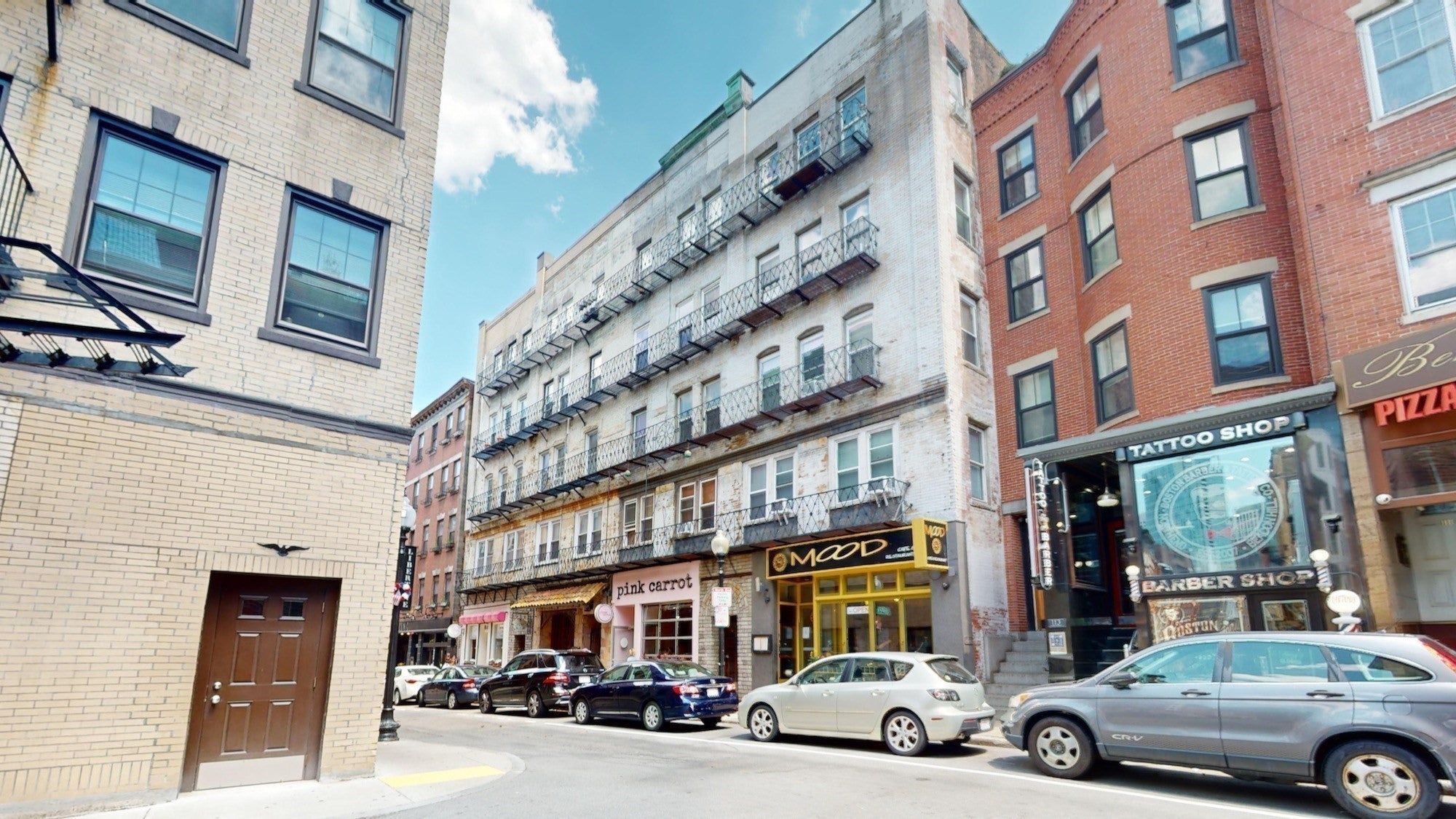 115 Salem St