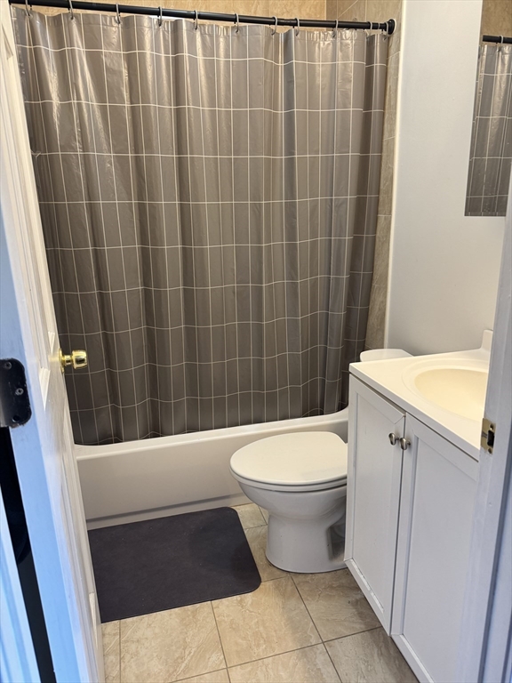 115 Salem St #10, Boston, MA Photo #7