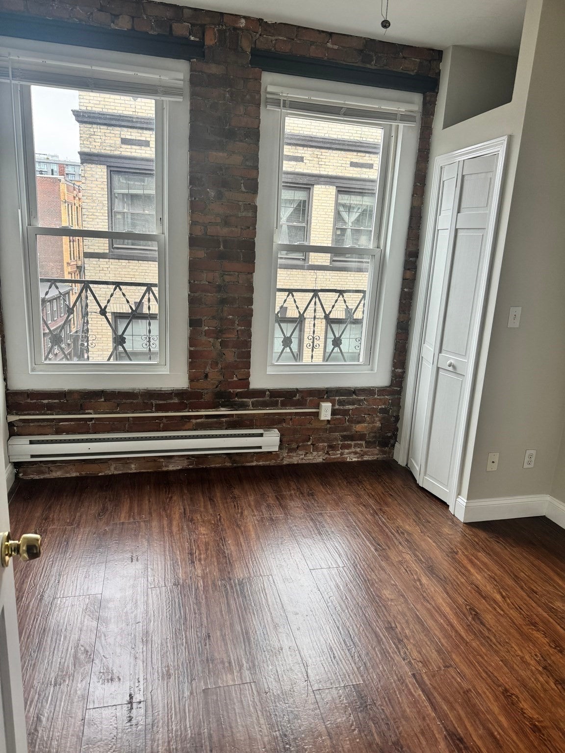 115 Salem St 10