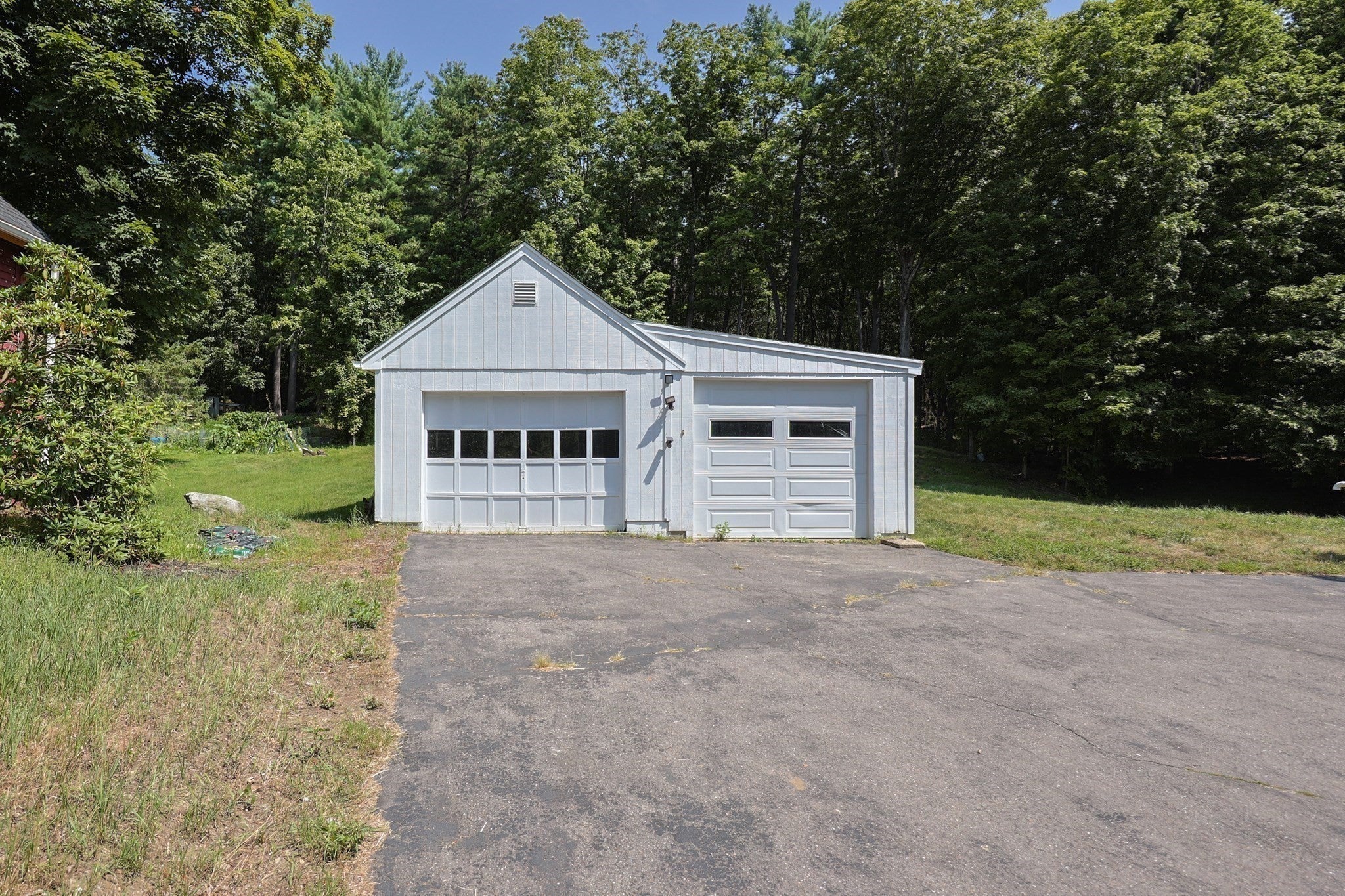 85 West Main Street - Photo 3