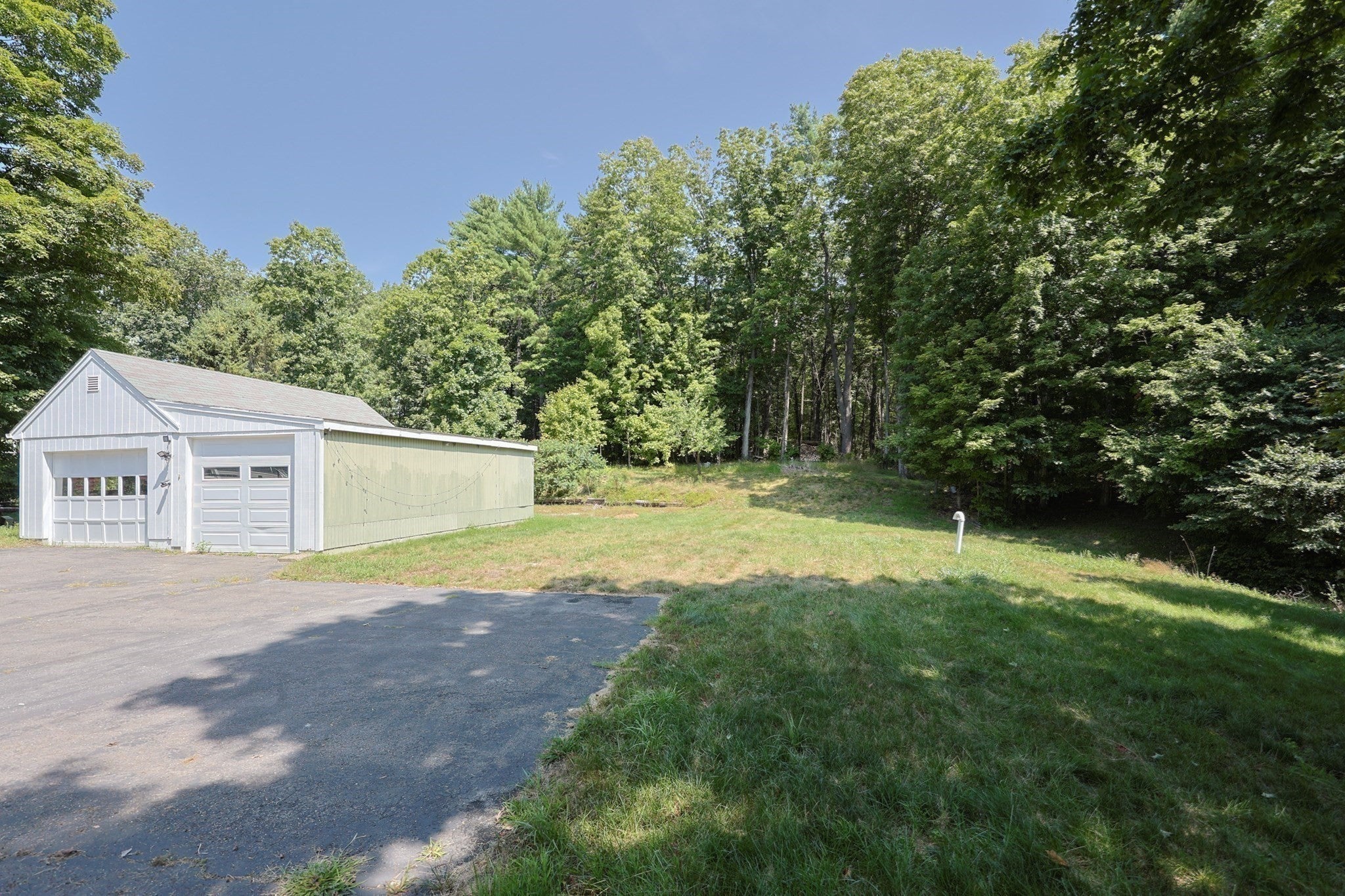 85 West Main Street - Photo 4