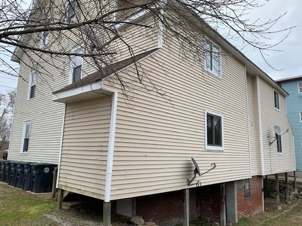 16 Wardwell Ct