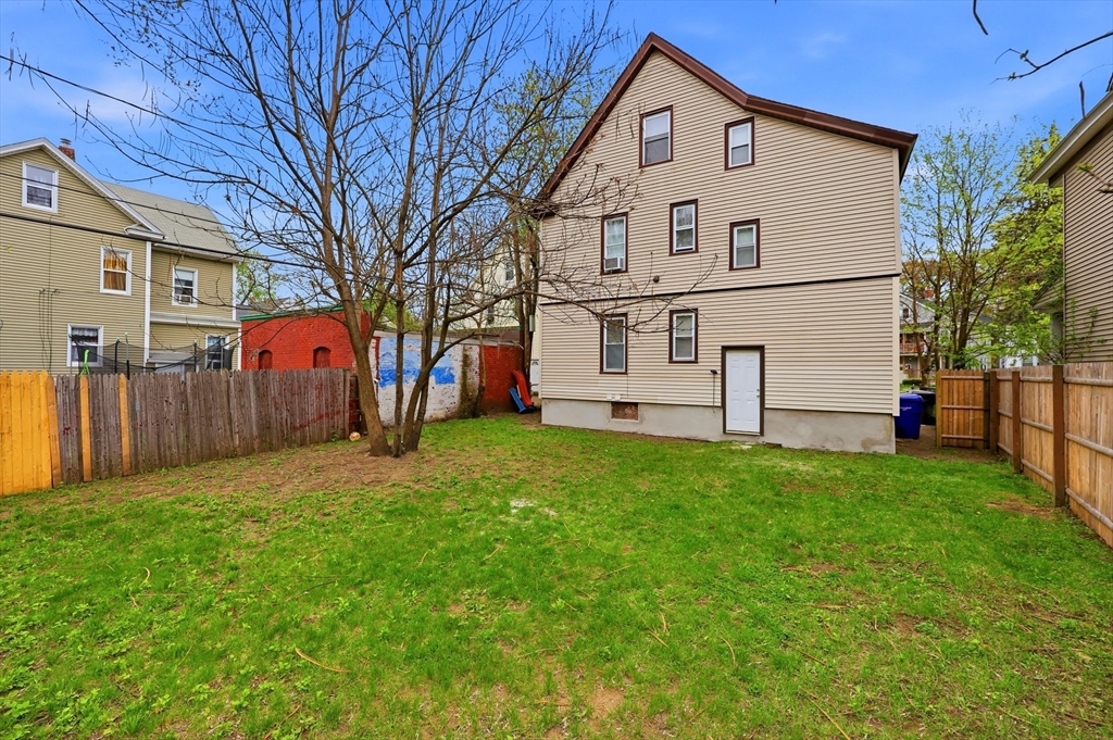 723 Belmont Ave