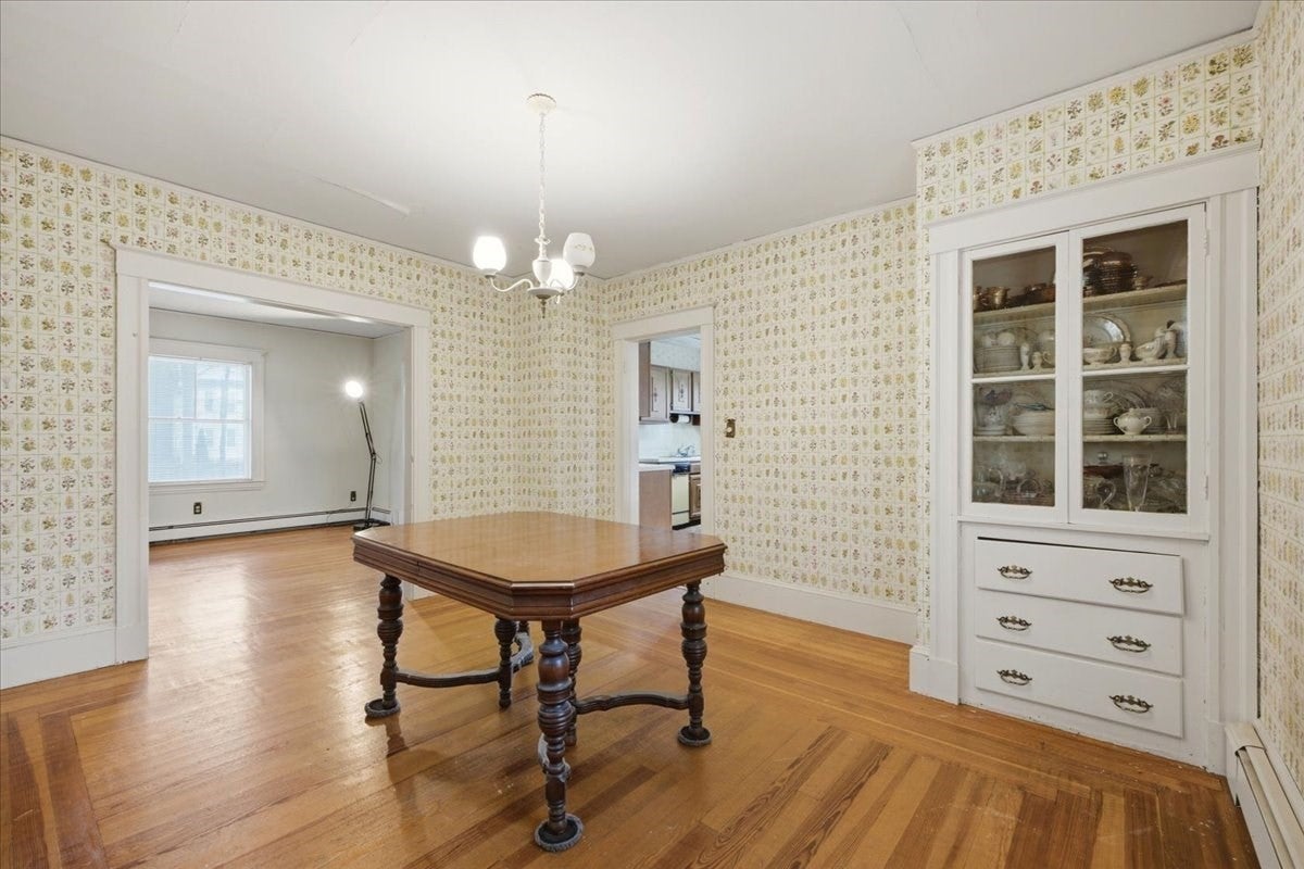 40-40 1/2 Savin Avenue, Norwood, MA, 40-40 1/2 Savin Avenue, Norwood, MA Photo #24