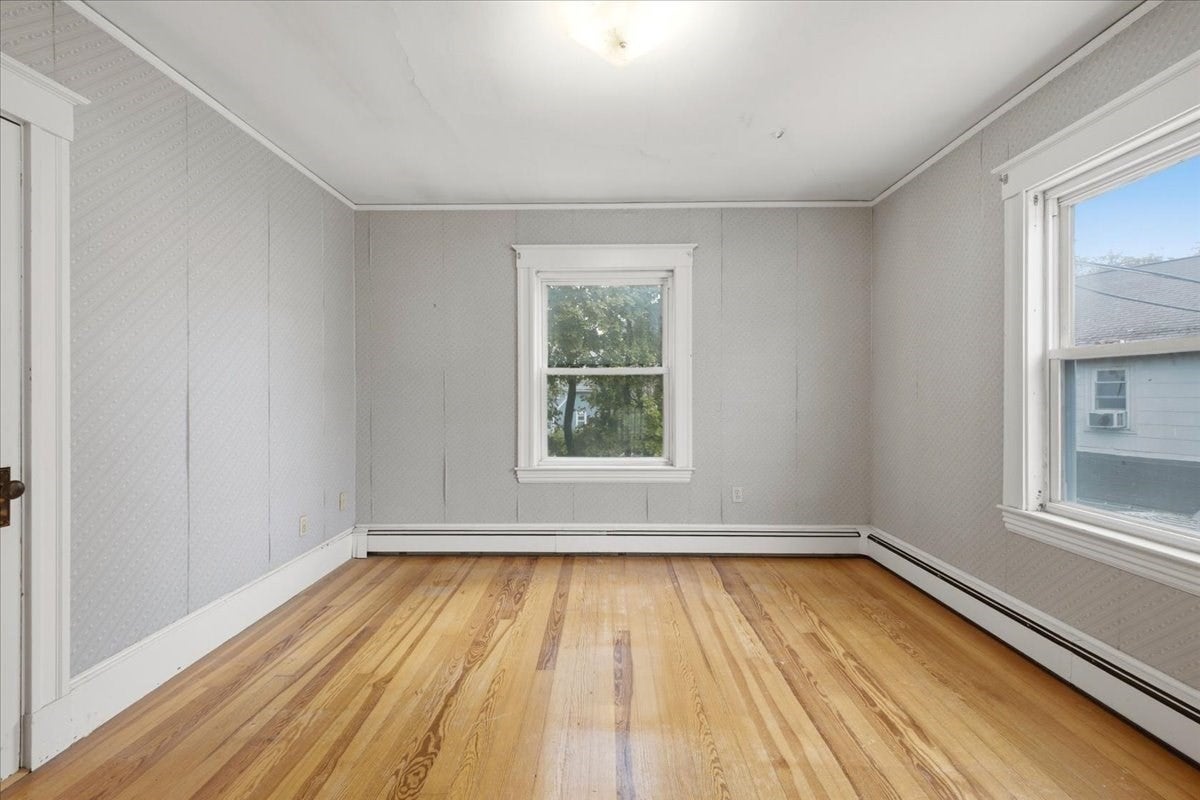 40-40 1/2 Savin Avenue, Norwood, MA, 40-40 1/2 Savin Avenue, Norwood, MA Photo #32