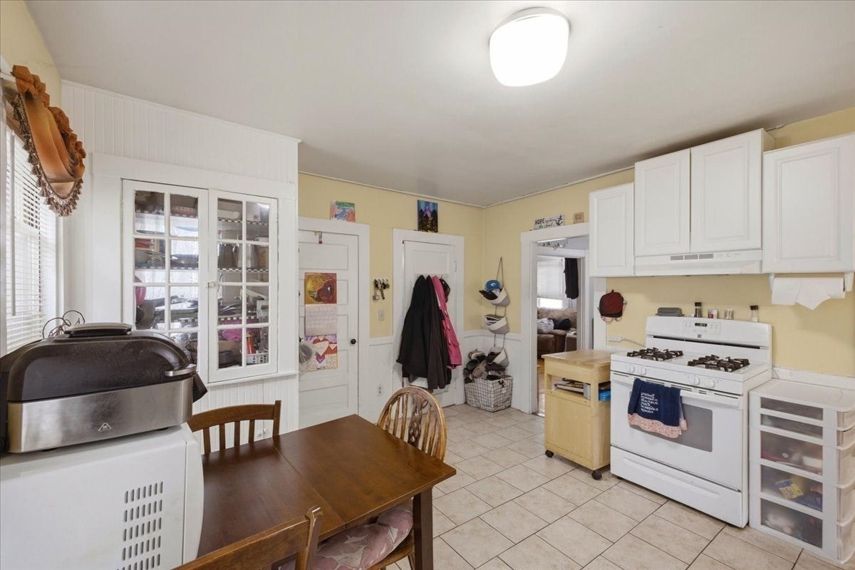 40-40 1/2 Savin Avenue, Norwood, MA, 40-40 1/2 Savin Avenue, Norwood, MA Photo #7