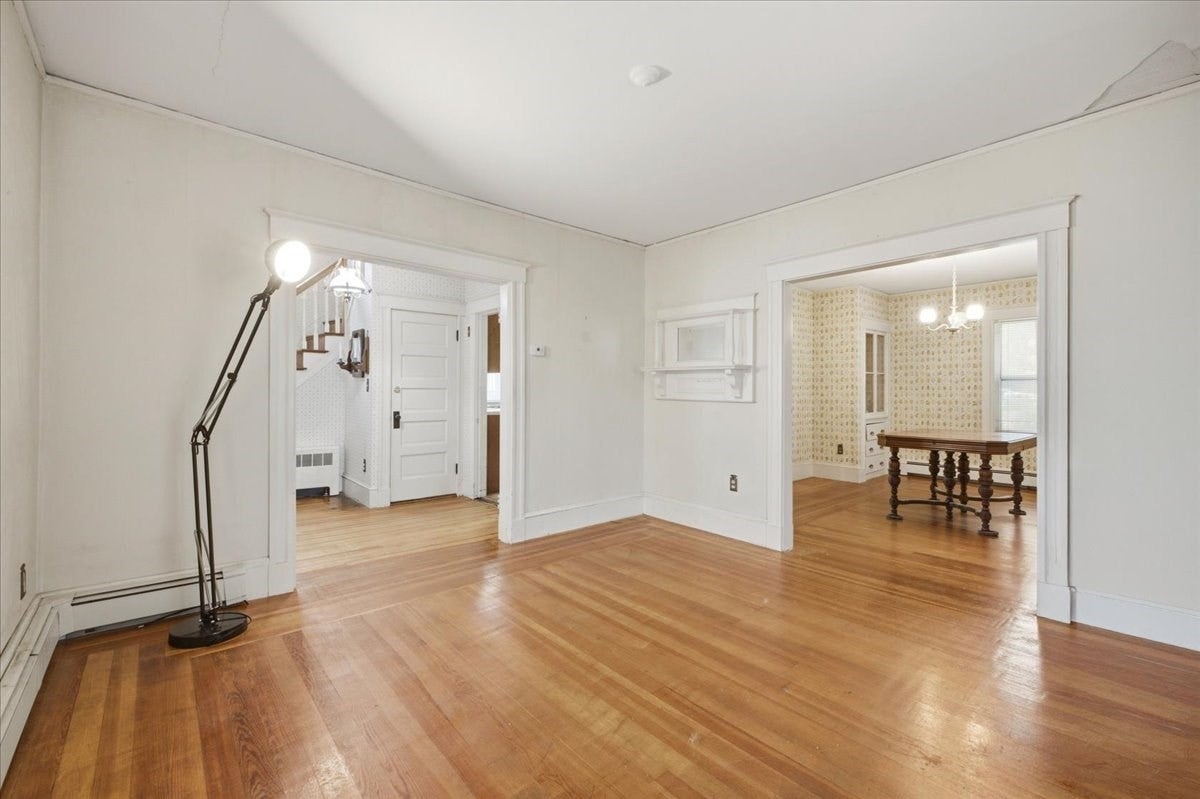 40-40 1/2 Savin Avenue, Norwood, MA, 40-40 1/2 Savin Avenue, Norwood, MA Photo #26