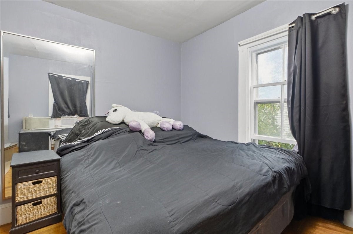 40-40 1/2 Savin Avenue, Norwood, MA, 40-40 1/2 Savin Avenue, Norwood, MA Photo #10
