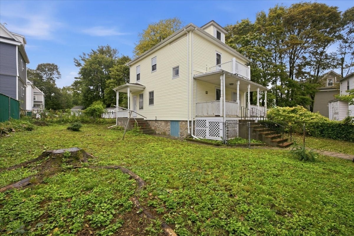 40-40 1/2 Savin Avenue, Norwood, MA, 40-40 1/2 Savin Avenue, Norwood, MA Photo #34