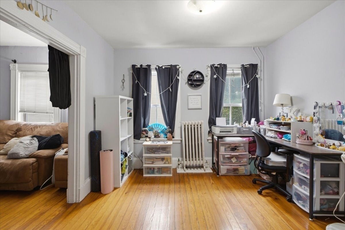 40-40 1/2 Savin Avenue, Norwood, MA, 40-40 1/2 Savin Avenue, Norwood, MA Photo #8