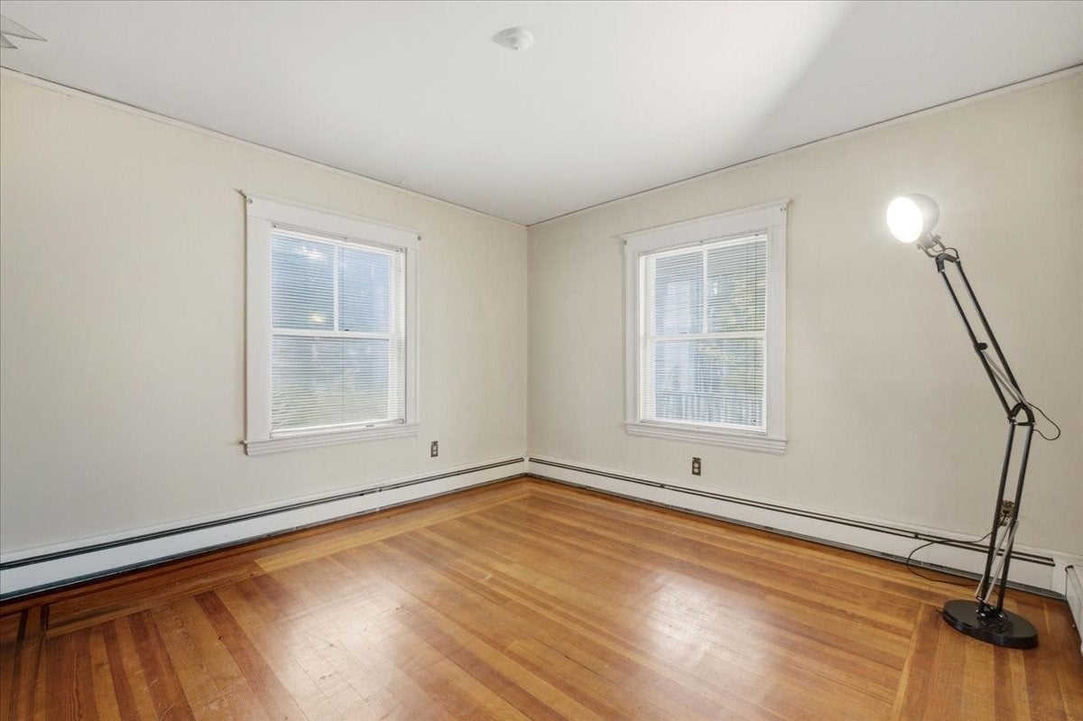 40-40 1/2 Savin Avenue, Norwood, MA, 40-40 1/2 Savin Avenue, Norwood, MA Photo #28