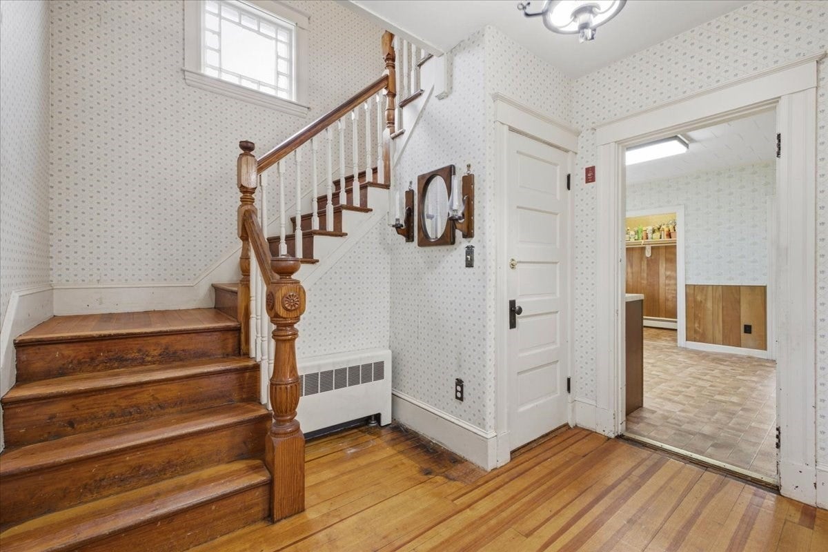 40-40 1/2 Savin Avenue, Norwood, MA, 40-40 1/2 Savin Avenue, Norwood, MA Photo #21