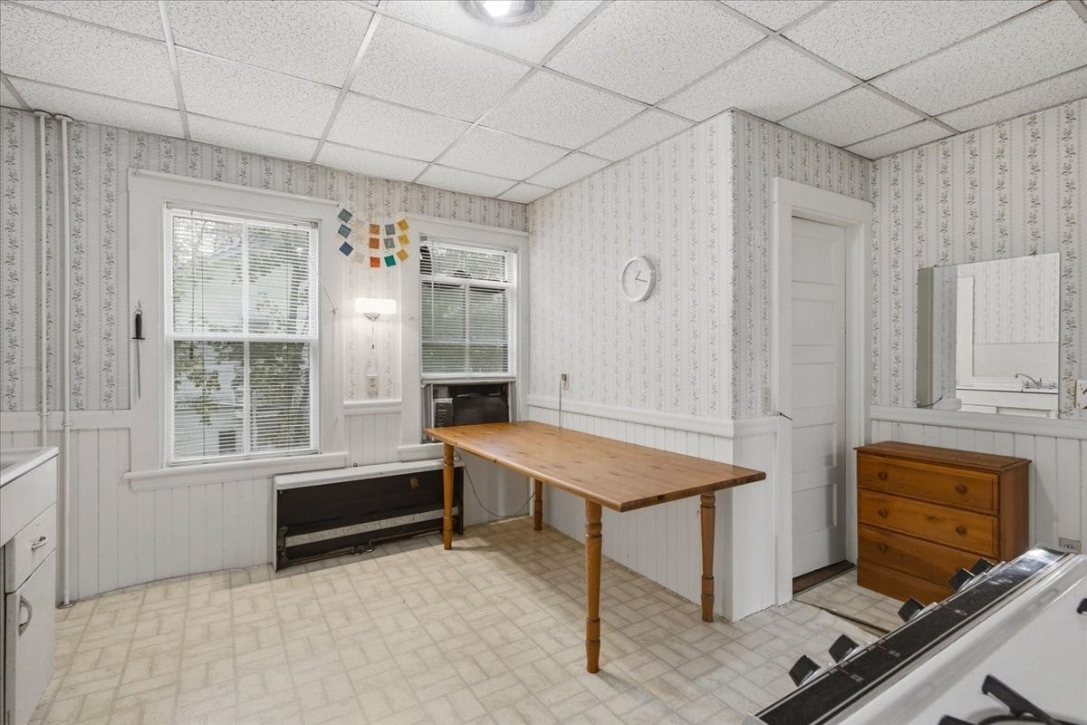 40-40 1/2 Savin Avenue, Norwood, MA, 40-40 1/2 Savin Avenue, Norwood, MA Photo #15