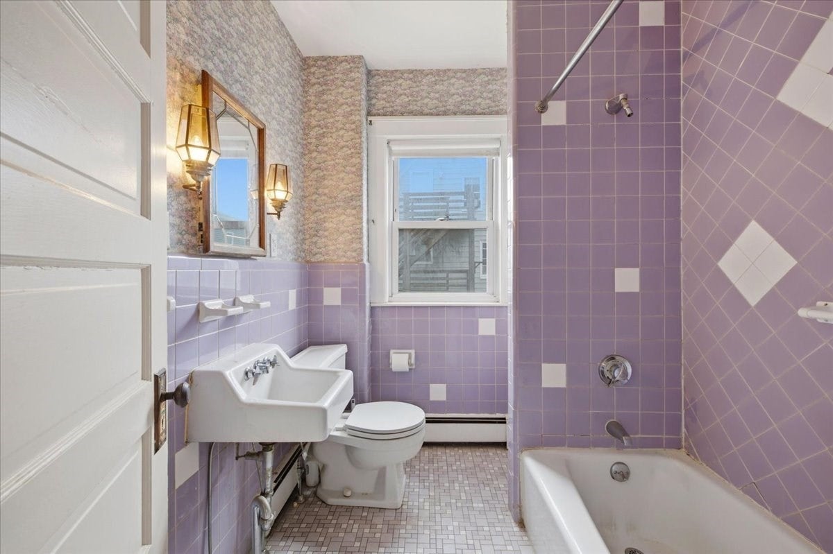 40-40 1/2 Savin Avenue, Norwood, MA, 40-40 1/2 Savin Avenue, Norwood, MA Photo #33