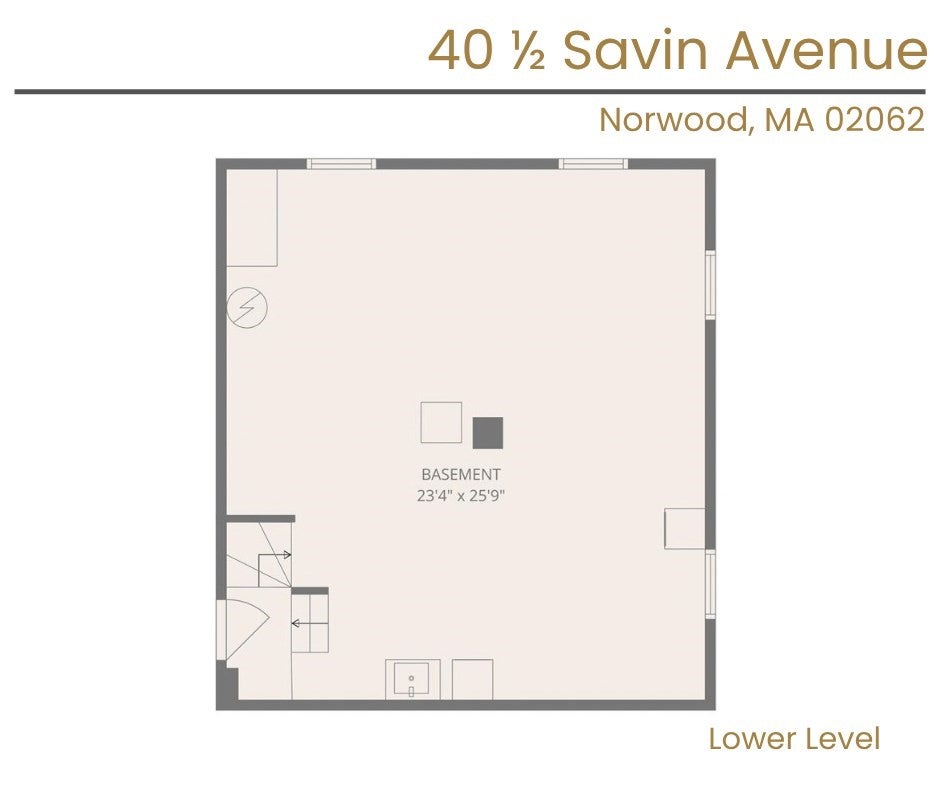 40-40 1/2 Savin Avenue, Norwood, MA, 40-40 1/2 Savin Avenue, Norwood, MA Photo #42