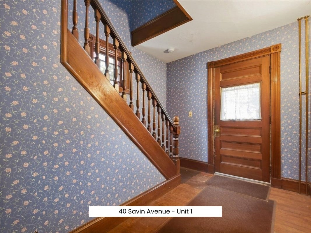 40-40 1/2 Savin Avenue, Norwood, MA, 40-40 1/2 Savin Avenue, Norwood, MA Photo #4