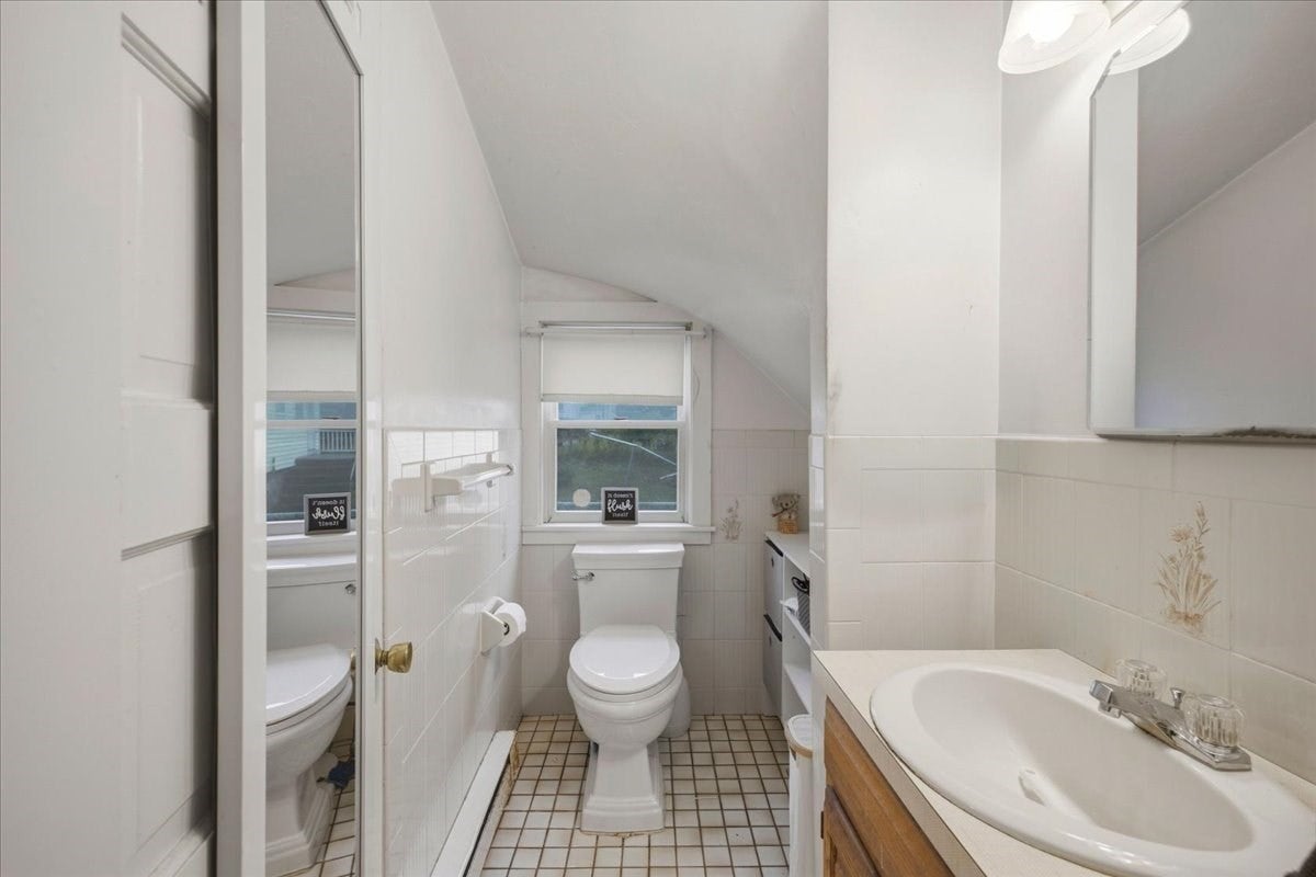 40-40 1/2 Savin Avenue, Norwood, MA, 40-40 1/2 Savin Avenue, Norwood, MA Photo #11