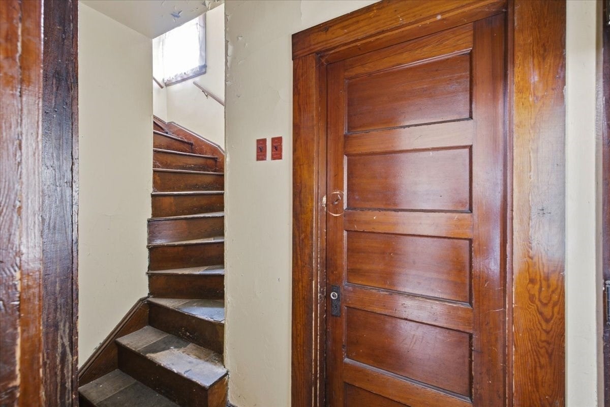 40-40 1/2 Savin Avenue, Norwood, MA, 40-40 1/2 Savin Avenue, Norwood, MA Photo #12