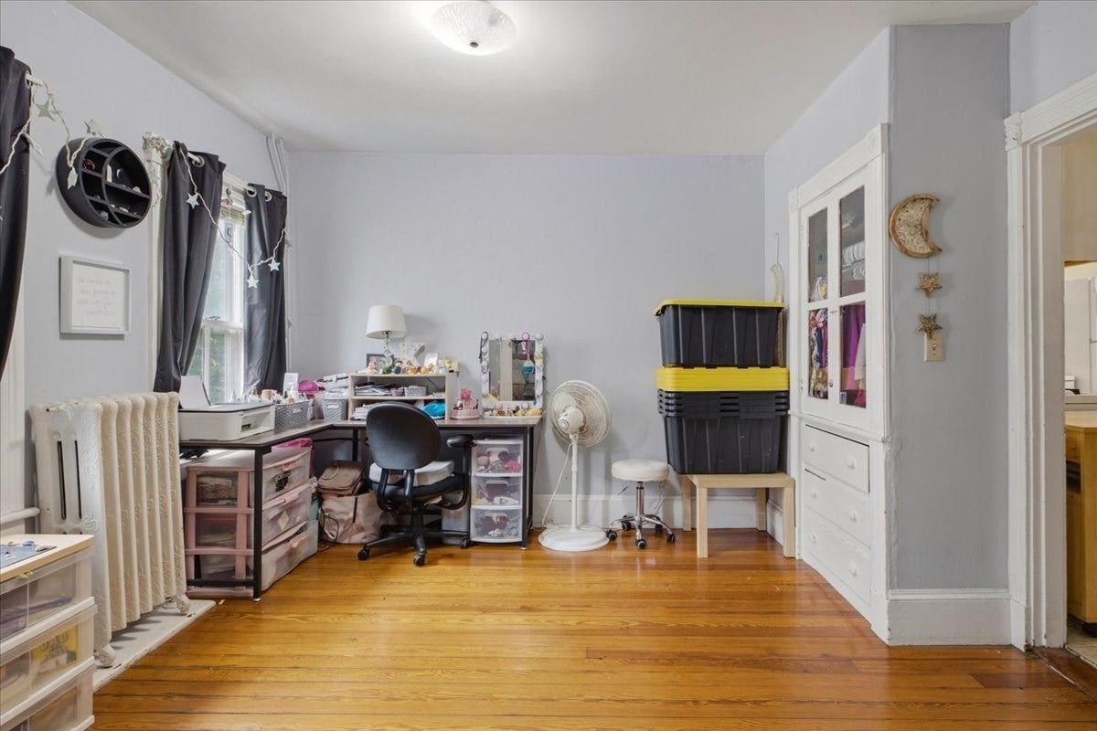 40-40 1/2 Savin Avenue, Norwood, MA, 40-40 1/2 Savin Avenue, Norwood, MA Photo #9