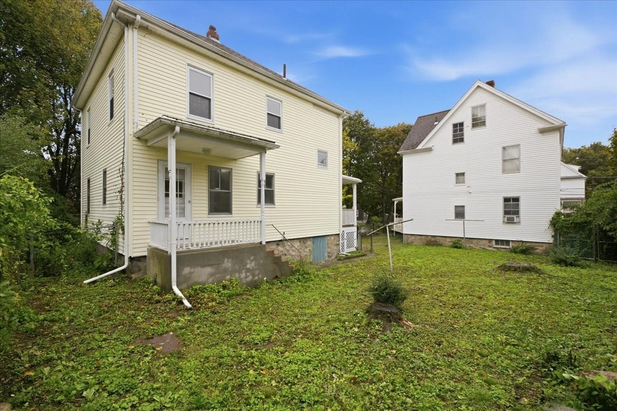 40-40 1/2 Savin Avenue, Norwood, MA, 40-40 1/2 Savin Avenue, Norwood, MA Photo #36