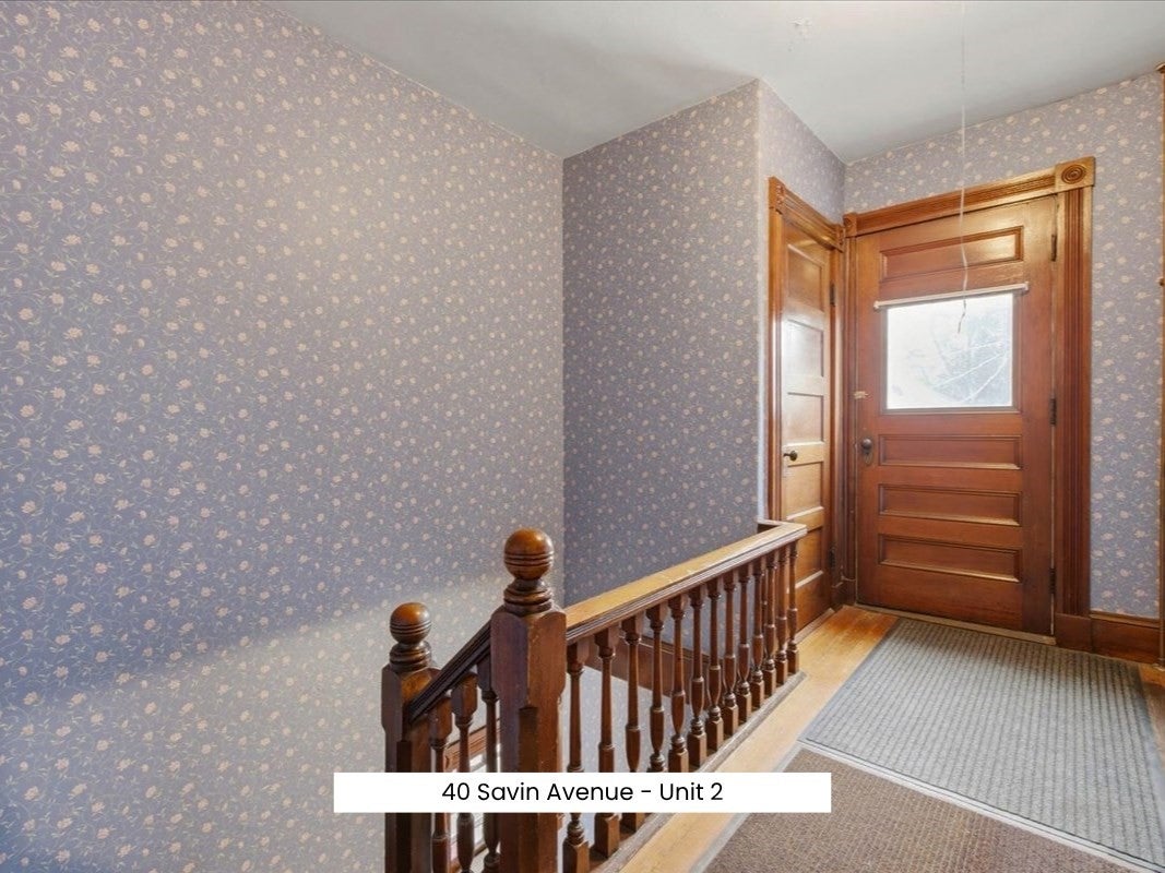 40-40 1/2 Savin Avenue, Norwood, MA, 40-40 1/2 Savin Avenue, Norwood, MA Photo #13