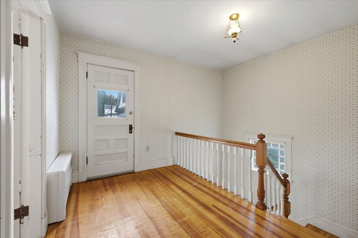 40-40 1/2 Savin Avenue, Norwood, MA, 40-40 1/2 Savin Avenue, Norwood, MA Photo #29
