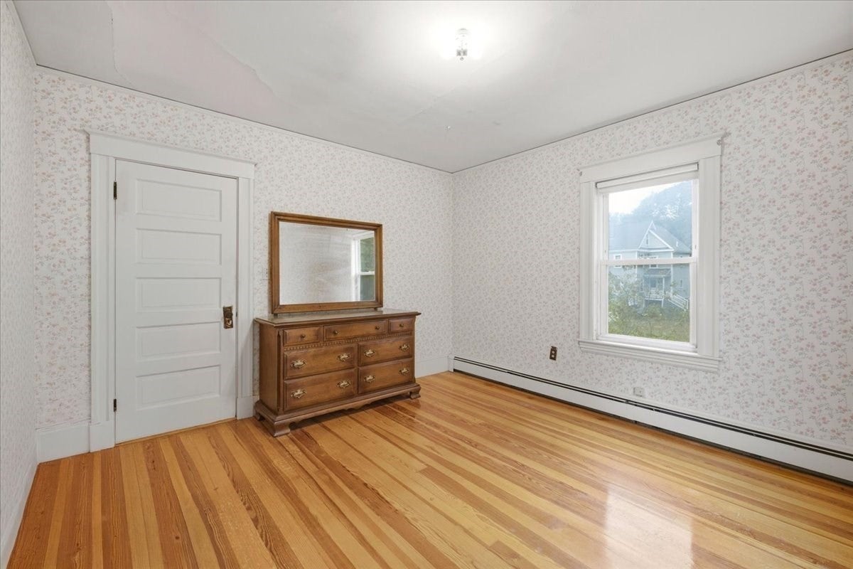 40-40 1/2 Savin Avenue, Norwood, MA, 40-40 1/2 Savin Avenue, Norwood, MA Photo #30