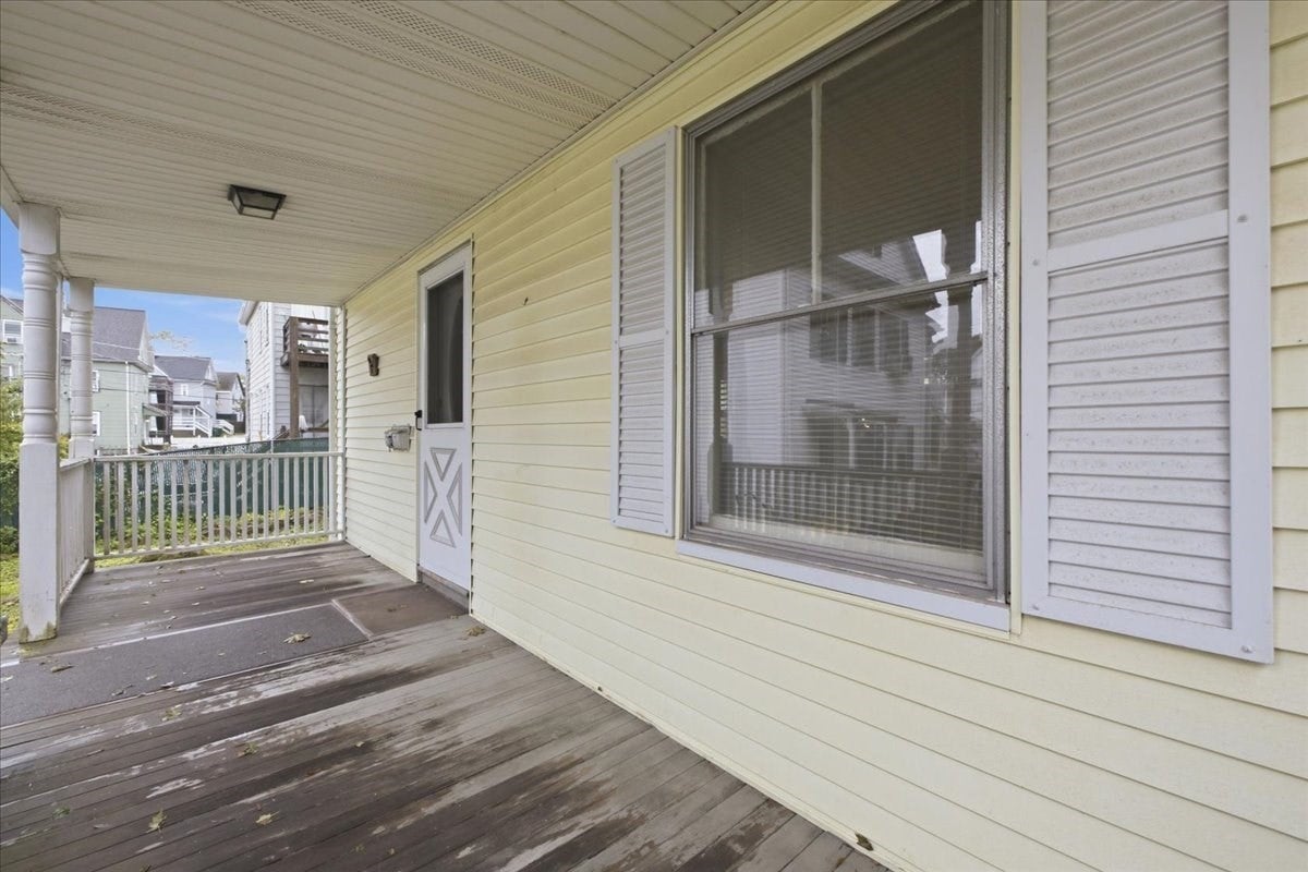 40-40 1/2 Savin Avenue, Norwood, MA, 40-40 1/2 Savin Avenue, Norwood, MA Photo #20