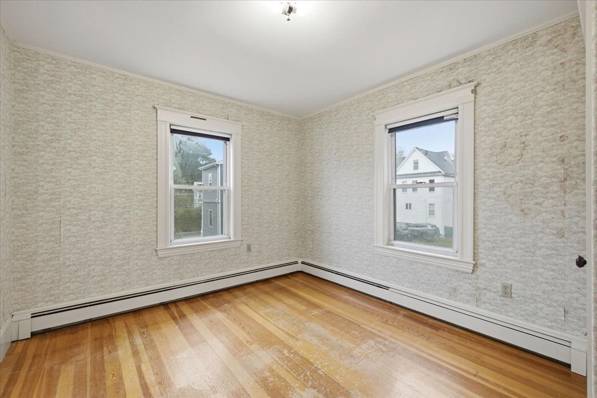 40-40 1/2 Savin Avenue, Norwood, MA, 40-40 1/2 Savin Avenue, Norwood, MA Photo #31
