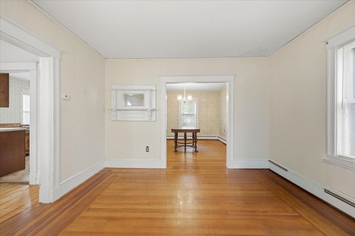 40-40 1/2 Savin Avenue, Norwood, MA, 40-40 1/2 Savin Avenue, Norwood, MA Photo #27