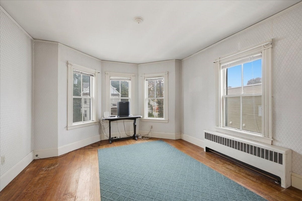 40-40 1/2 Savin Avenue, Norwood, MA, 40-40 1/2 Savin Avenue, Norwood, MA Photo #14