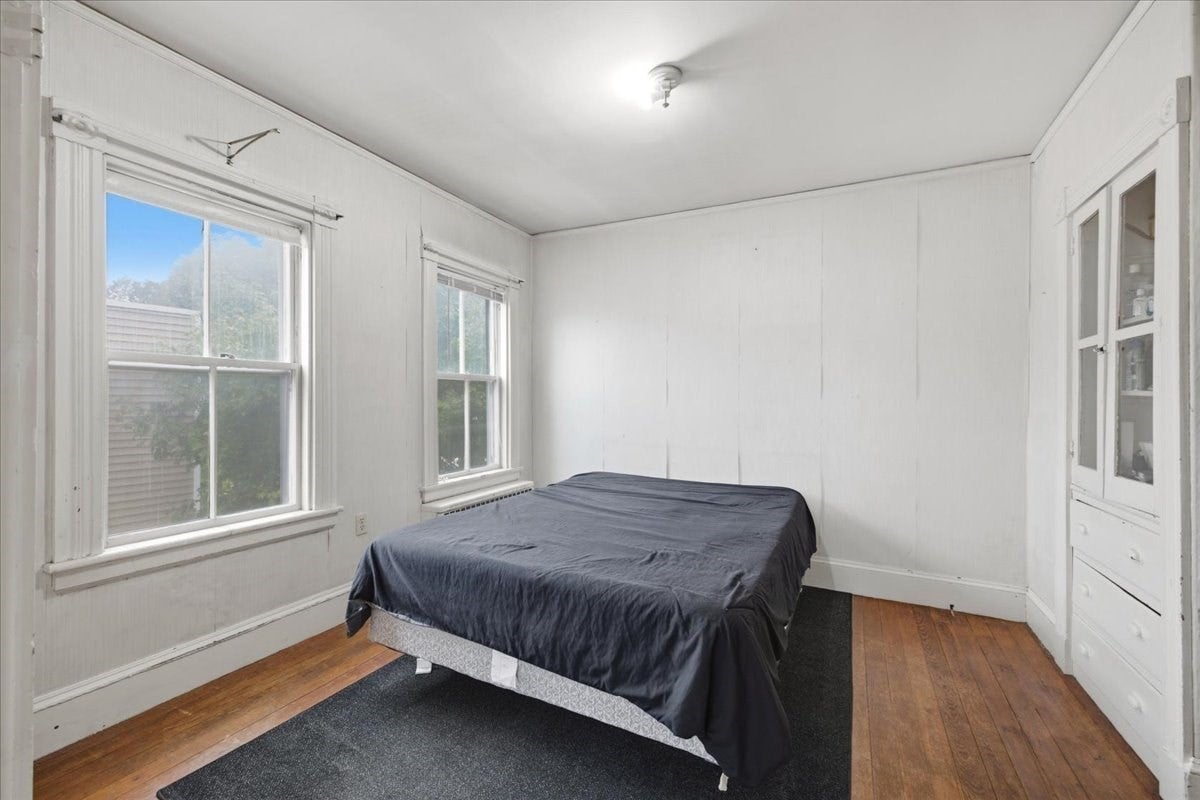 40-40 1/2 Savin Avenue, Norwood, MA, 40-40 1/2 Savin Avenue, Norwood, MA Photo #17