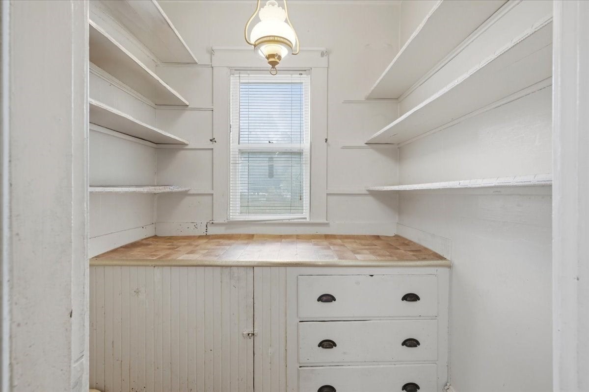 40-40 1/2 Savin Avenue, Norwood, MA, 40-40 1/2 Savin Avenue, Norwood, MA Photo #25