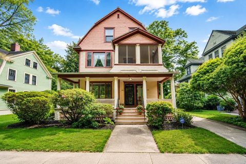 Photo of 332 Forest Park Ave #332, Springfield, MA 01108 (MLS # 73532508)