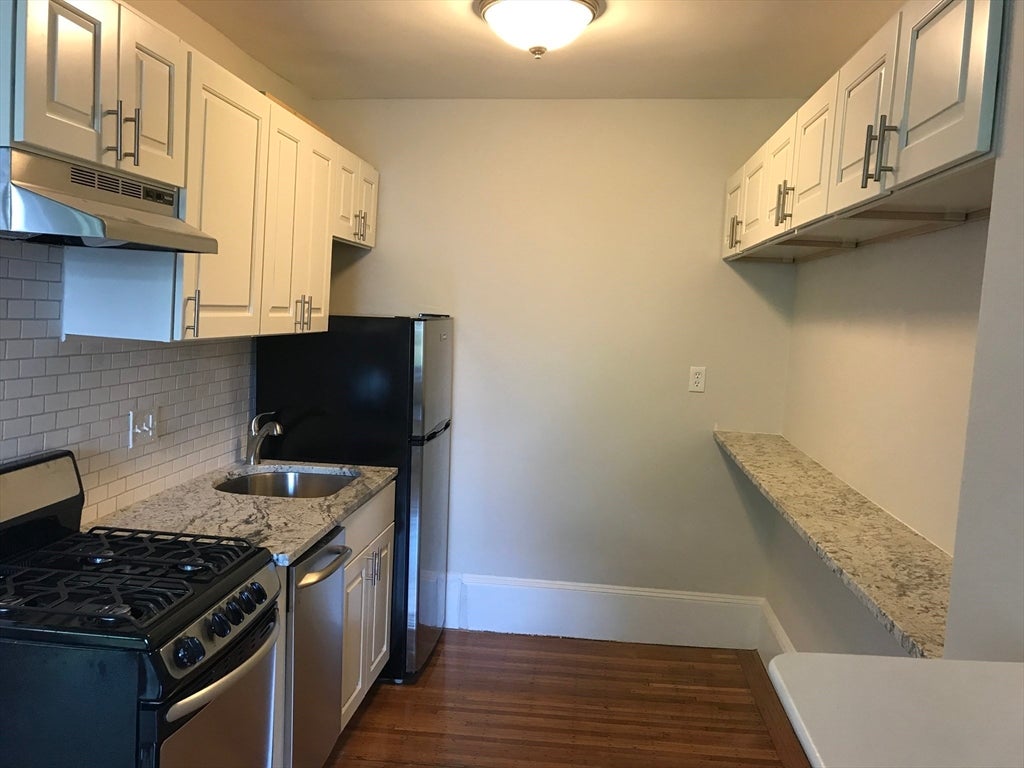 81 Mount Vernon Street #8, Boston, MA, 81 Mount Vernon Street #8, Boston, MA Photo #3
