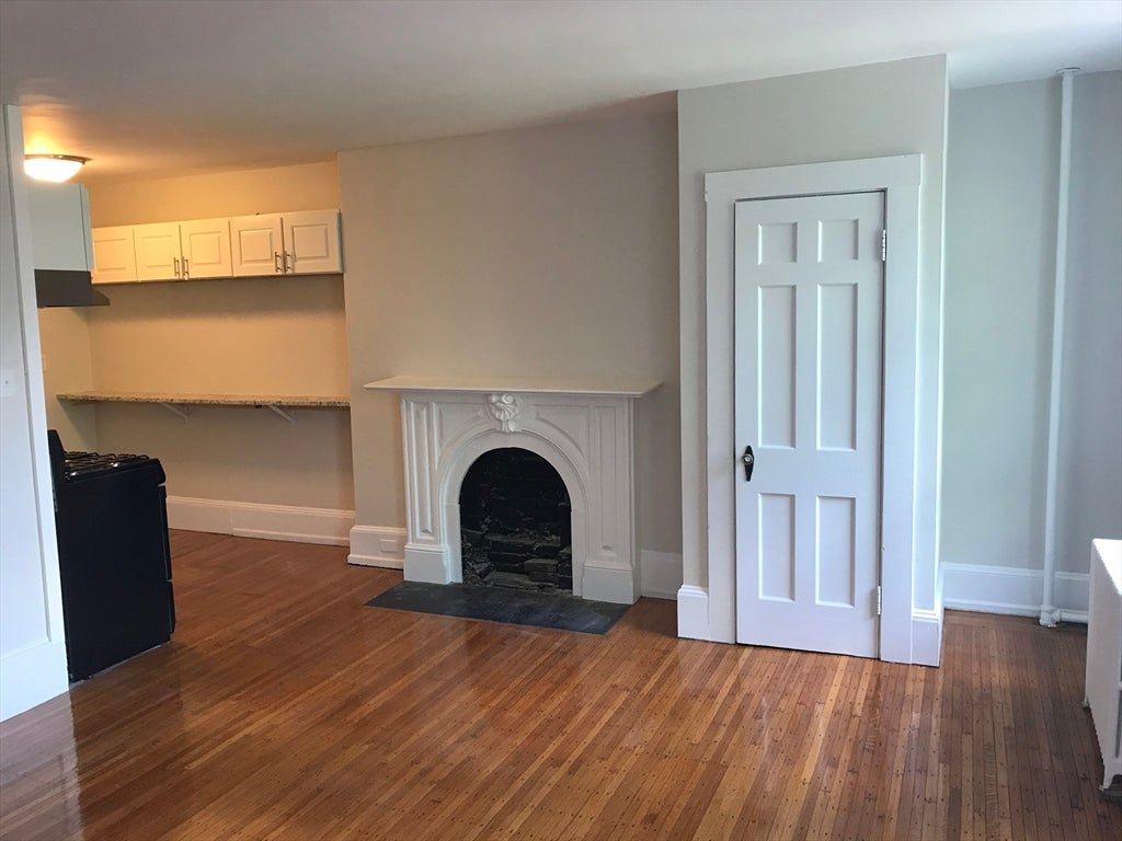 81 Mount Vernon Street #8, Boston, MA, 81 Mount Vernon Street #8, Boston, MA Photo #2