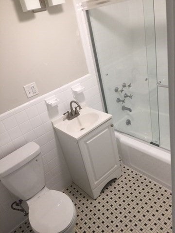 81 Mount Vernon Street #8, Boston, MA, 81 Mount Vernon Street #8, Boston, MA Photo #4
