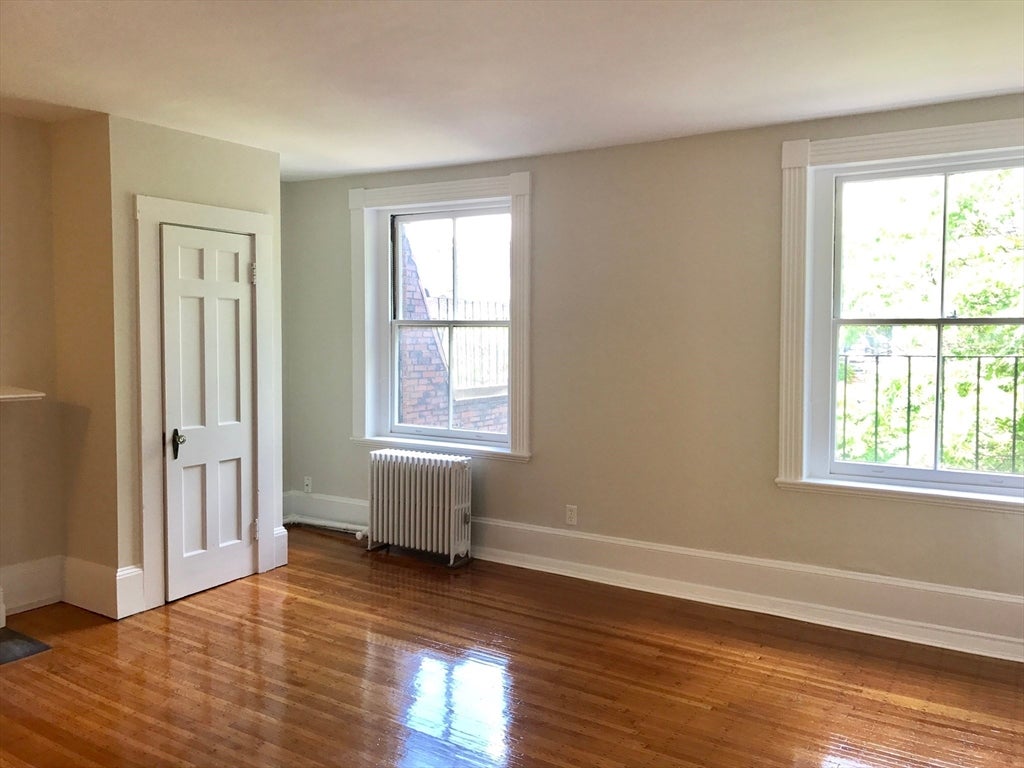 81 Mount Vernon Street #8, Boston, MA, 81 Mount Vernon Street #8, Boston, MA Photo #1