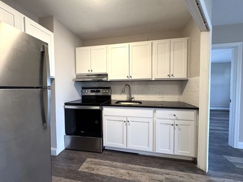 625 Main Street 24 Reading MA 01867
